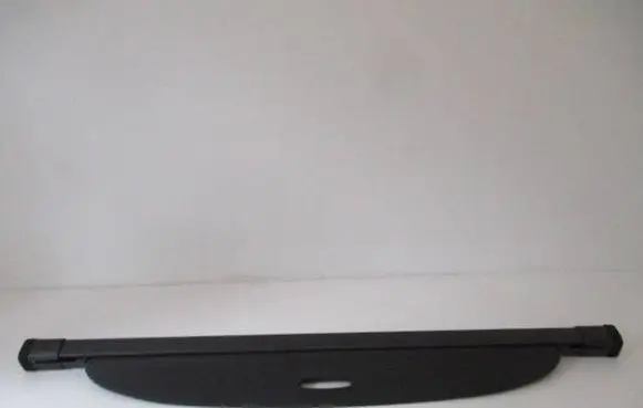 Hyundai Tucson TL Parcel shelf load cover 85910D7000