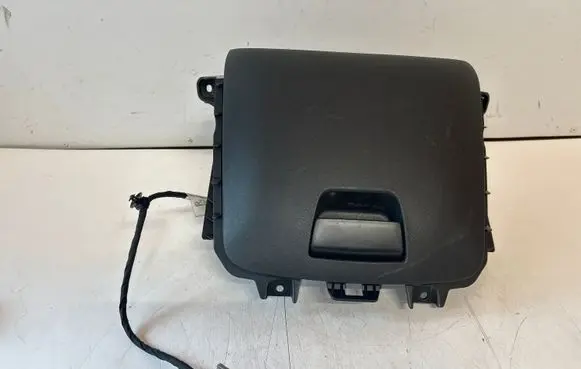 Citroen C4 II Picasso Glove box M46092 1162635XZD 1162B20XZD