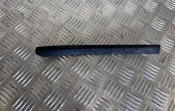 Audi A4 S4 B8 8K Fender trim (molding) 8K0853824