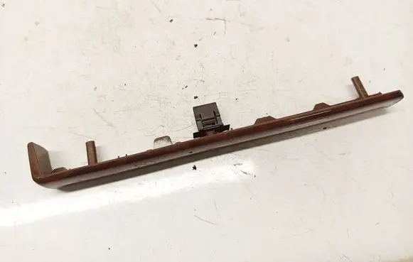 Ford Galaxy Other interior part 7m5857221