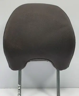 Volvo V50 Front seat headrest 