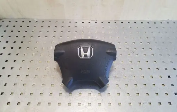 Honda CR-V Steering wheel airbag 77800S9AG110M1
