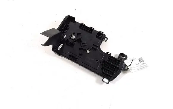 Comfort/convenience module