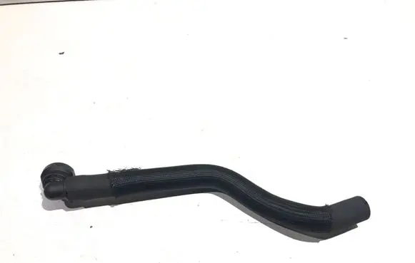 Citroen C4 Grand Picasso Breather hose/pipe 