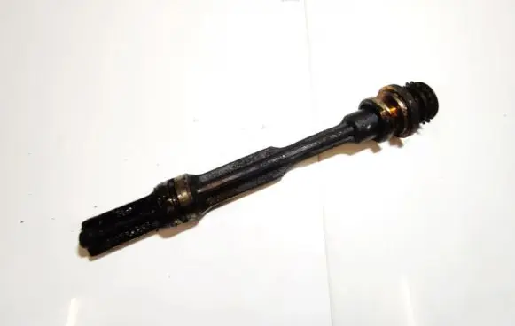 Saab 9-3 Ver1 Camshaft 9185588