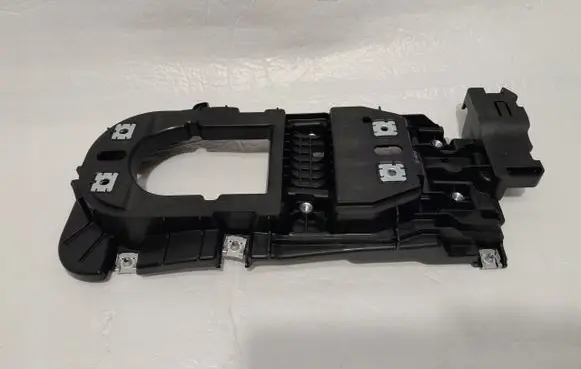 Audi Q5 SQ5 Other center console (tunnel) element 80B863531A