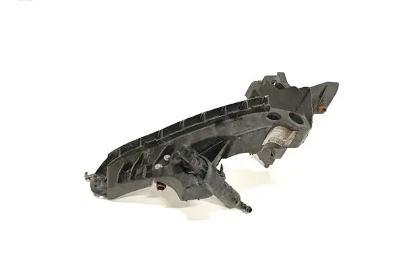 Audi A4 S4 B8 8K Headlight/headlamp mounting bracket 8K0805608