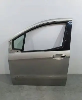 Ford Turneo Courier Front door 