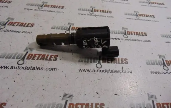 Toyota Corolla Verso AR10 Camshaft vanos timing valve 1533022030