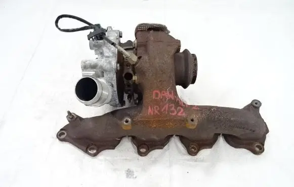 Turbo