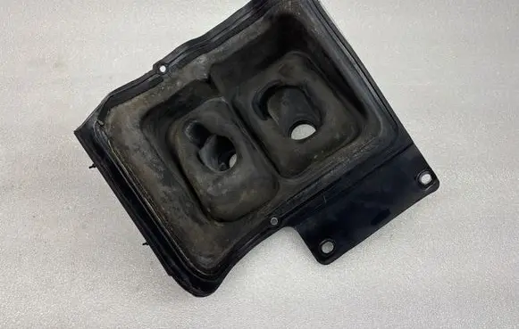 Opel Frontera B Other gearbox part 