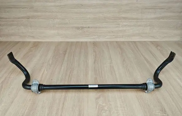 Audi Q5 SQ5 8R Front anti-roll bar/sway bar 8R0411309C