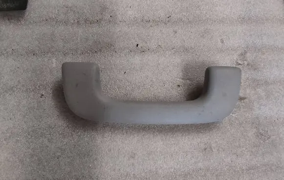 Hyundai Ioniq Rear interior roof grab handle 85342-d4000