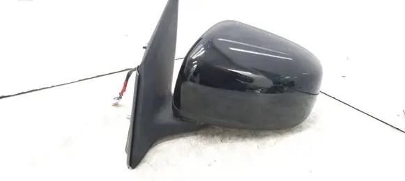 Mitsubishi Space Star Front door electric wing mirror E11026941
