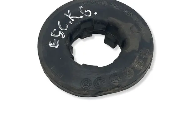Ford Escape IV Rear coil spring rubber mount LX615599ANB