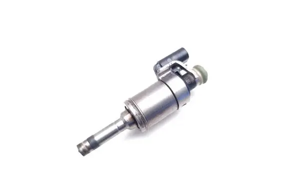 Ford Focus Fuel injector DM5G9F593AB