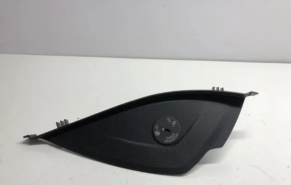 BMW 4 F32 F33 Other interior part 9321535