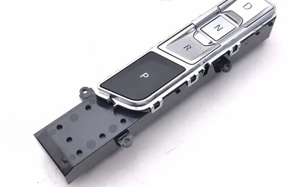 Jaguar I-Pace Gear selector M9D314C561AC J9D314C559DA M9D37E453BC