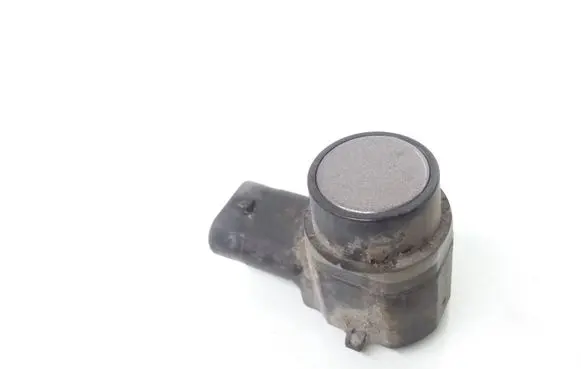 Ford Focus Parking PDC sensor AM5T15C868AAW
