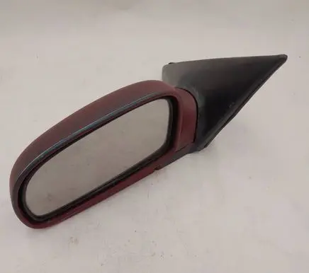 Daewoo Leganza Front door electric wing mirror E11025352 E11015352