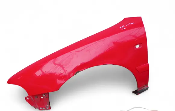 Fender