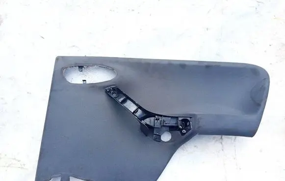 Seat Altea Other rear door trim element 5P0867114