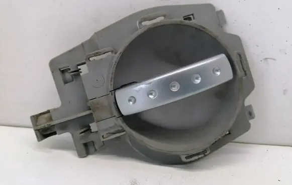 Citroen C3 Rear door interior handle 9647164577 8136G