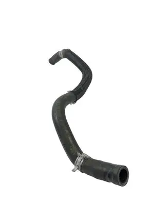 Subaru Outback (BS) Engine coolant pipe/hose 0620191130