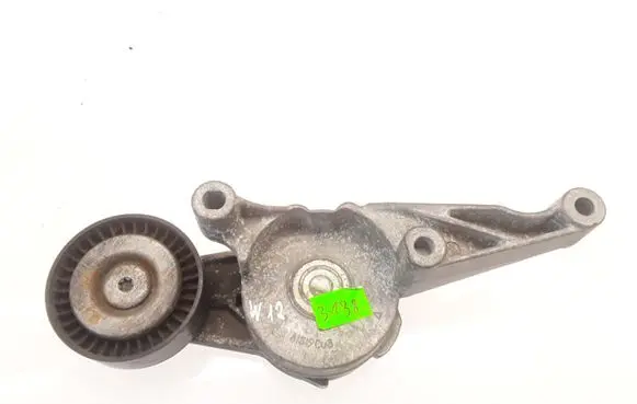 Audi A3 S3 A3 Sportback 8P Alternator belt tensioner 03G903315C