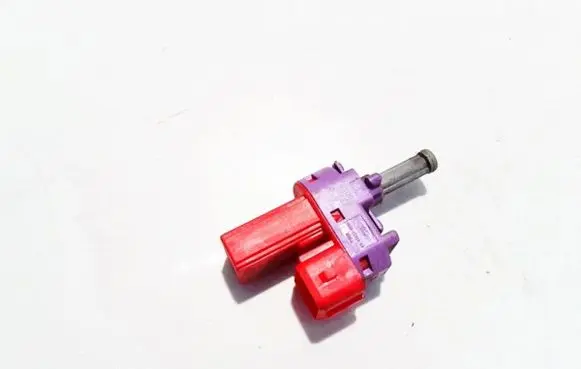 Ford Focus Brake pedal sensor switch 98ab7c534aa
