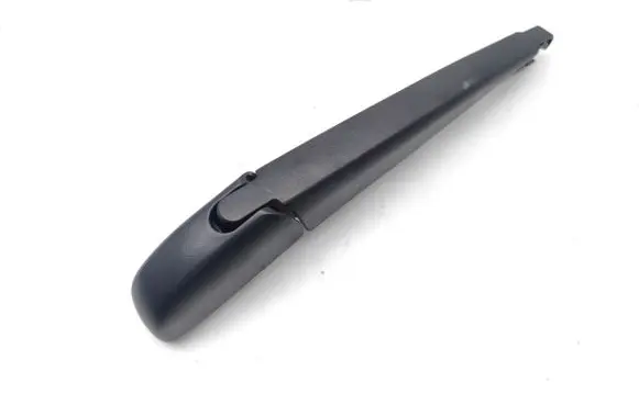 Land Rover Discovery Sport Rear wiper blade arm