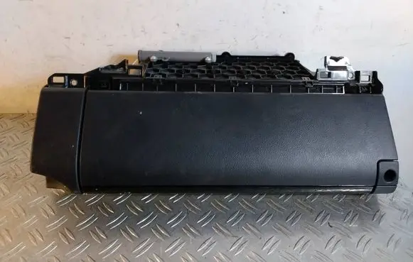 Lexus IS III XE30 Glove box 5543353060