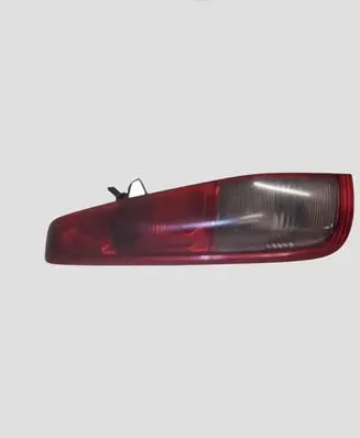 Nissan X-Trail T30 Rear/tail lights