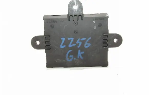 Volvo XC60 Other control units/modules 7g9t14b534bf