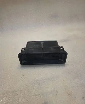 Ford Sierra Dash center air vent grill 87BGA014L21AA 67166