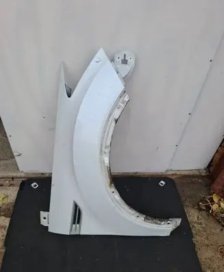 Fender