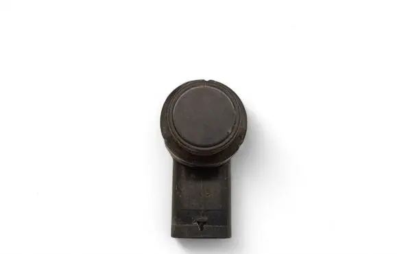 Volvo V60 Parking PDC sensor 31445162