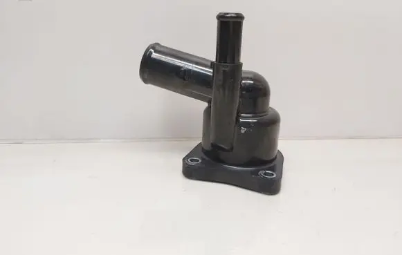 Toyota Corolla E210 E21 Thermostat/thermostat housing