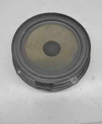 Seat Altea Front door speaker 1J0035411G 902275487702 104361101