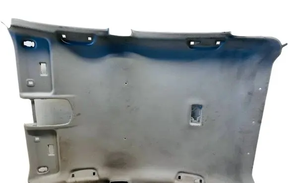 Toyota Prius (XW30) Headlining 