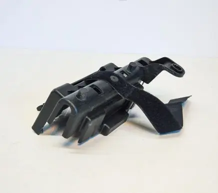 Audi A3 S3 8V Other interior part 8V3012635B