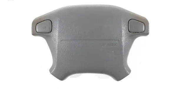 Suzuki Jimny Steering wheel airbag 4815081A01 001185199CFI BAMPT10696