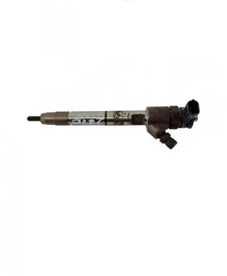 KIA Sorento Fuel injector 0445110584