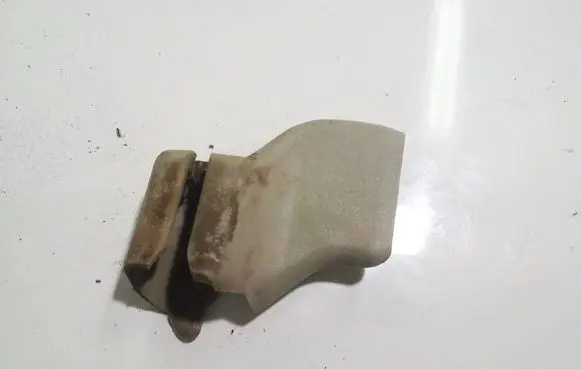 Nissan Primera Other interior part 87559AV0001