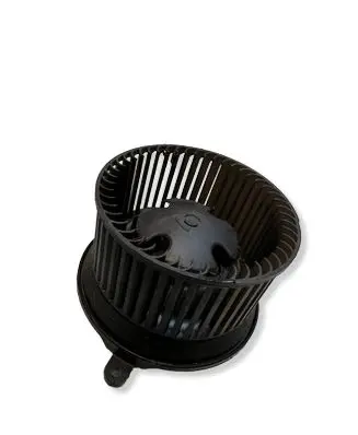 Renault Laguna II Heater fan/blower 9041502422