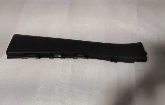 Audi Q8 Xenon control unit/module 4M8868203