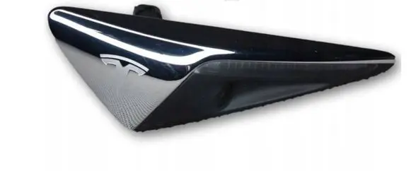 Tesla Model S Side fender camera 1034344 1034344-00-B 103434400B