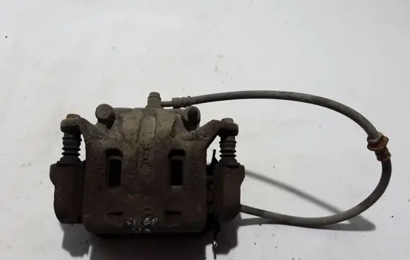 Renault Koleos I Front brake caliper 41011JY00A
