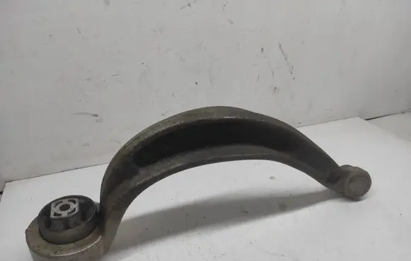 Audi A4 S4 B8 8K Front control arm