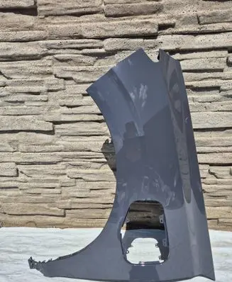 Cupra Terramar Fender 578821105